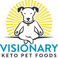 Visionary Pet coupons